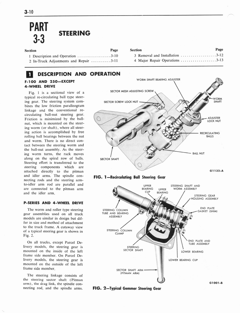 n_1964 Ford Truck Shop Manual 1-5 050.jpg